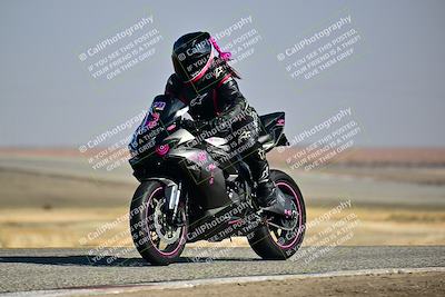 media/Dec-01-2024-TrackDaz (Sun) [[c2890a7a38]]/B Group/Session 3/